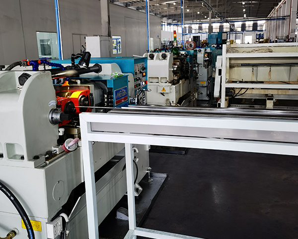 人生就是博中国区机械五金实拍